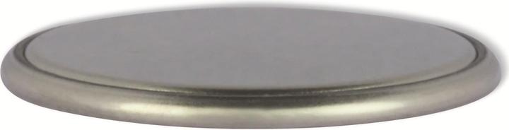 Produktbild GP Batteries Knopfzellen (2 Stk., CR2016, 90 mAh)