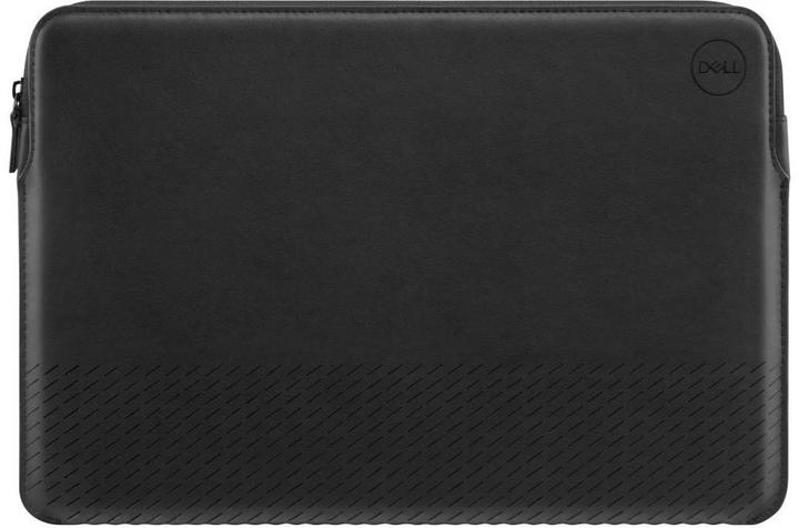 Actual product image Dell EcoLoop Leather Sleeve 14 PE1422VL (14", Dell)