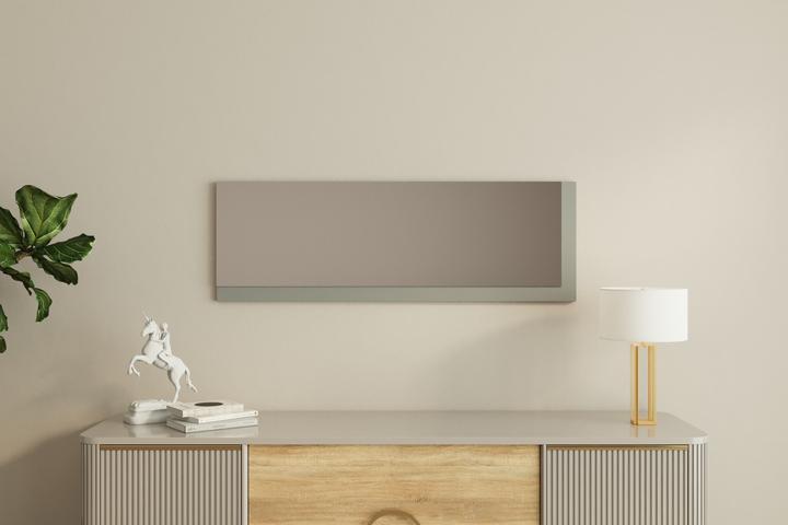 Actual product image Hanah Home Lariya (40 x 120 cm)