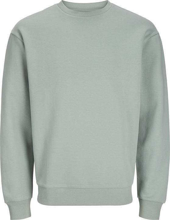 Jack & Jones Jjebradley Sweat Crew Noos