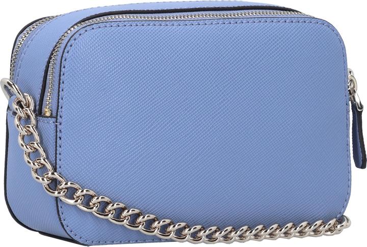 Image du produit Guess Umhängetasche Noelle Crossbody Camera