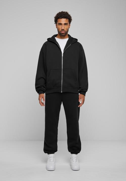 Produktbild Prohibited Sweatpants - 126661 (M)