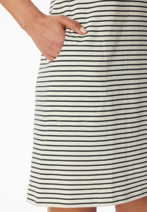 Image du produit Schiesser Chemise de nuit Casual Essentials (38)