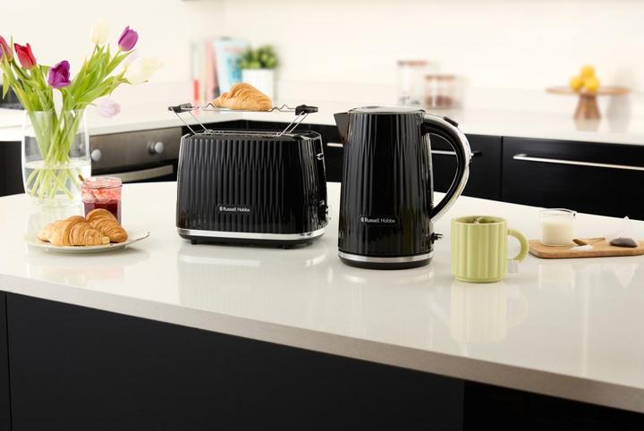 Produktbild Russell Hobbs Eden Wasserkocher (1.70 l)