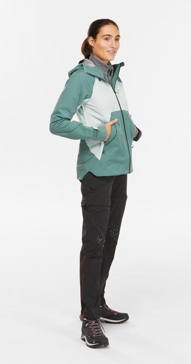 Image du produit Quechua MH500 18L (XXL)