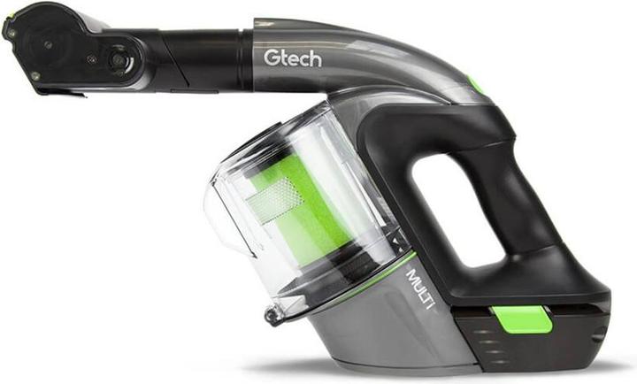 Produktbild Gtech Multi TE