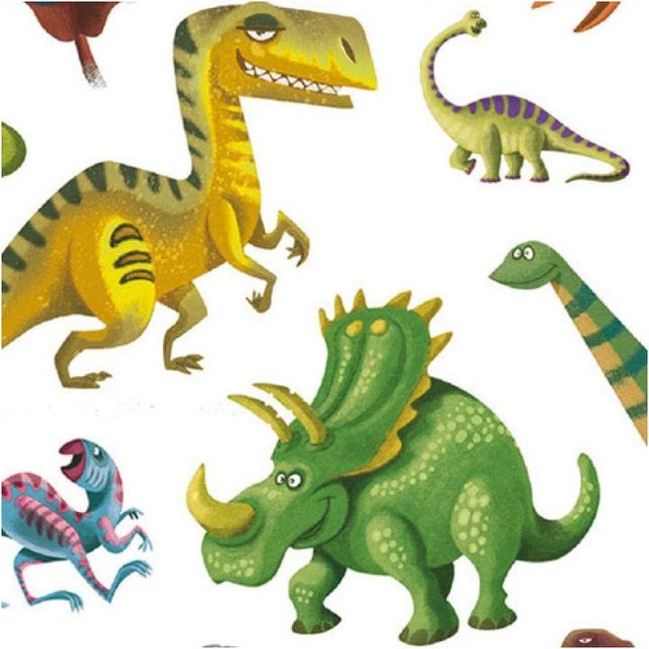 Djeco Dinosaurier