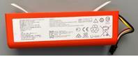 Roborock Li-Ion Battery