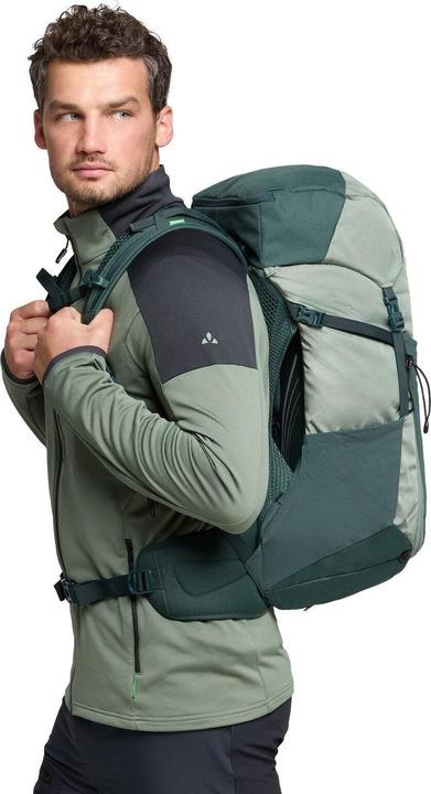 Produktbild Vaude Brenta 30 (30 l)