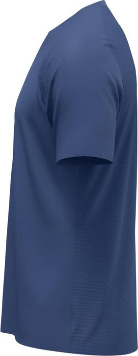 Actual product image JAKO T-Shirt Uni (M)