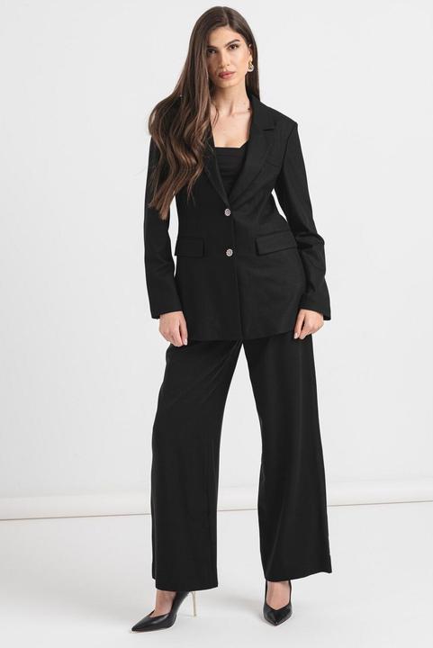 Actual product image Guess Women's blazer (M)