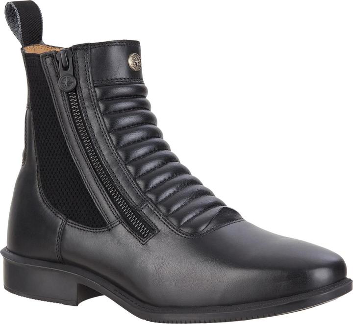 Produktbild Suedwind Footwear Stiefeletten Legacy SZ Milano (38)