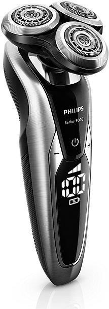 Actual product image Philips Series 9000