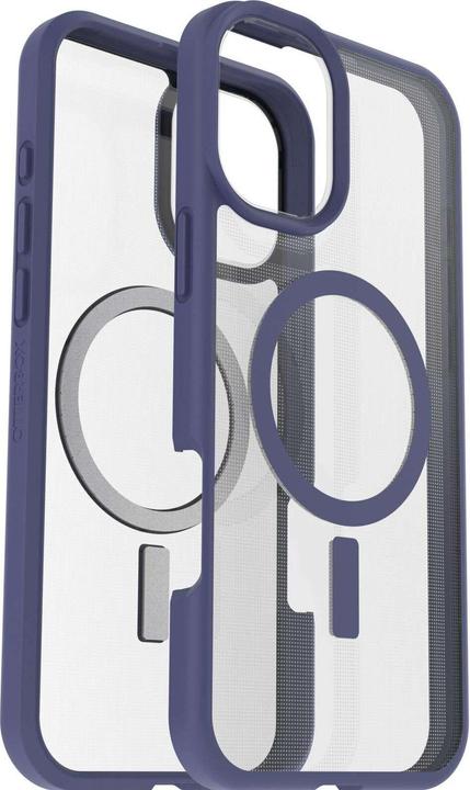 Actual product image OtterBox React mit MagSafe (Apple iPhone 16 Plus)