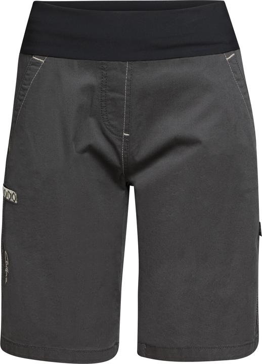 Produktbild Chillaz Women's Sandra 3.0 (34)