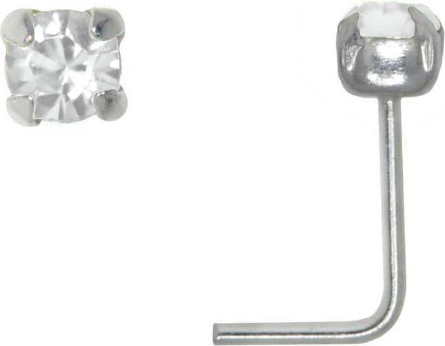 Weiss, Silber