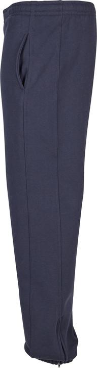 Produktbild Urban Classics Sweatpants (XS)