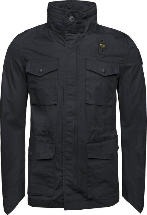 Bauer Ashmont - 64687