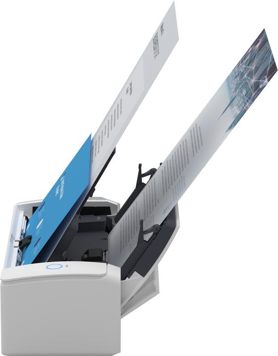 Produktbild RICOH ScanSnap iX1300 (USB, WLAN)