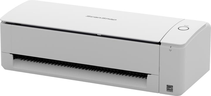 Produktbild RICOH ScanSnap iX1300 (USB, WLAN)