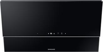 Produktbild Samsung NK36C9804WB/UR (Wandhaube)