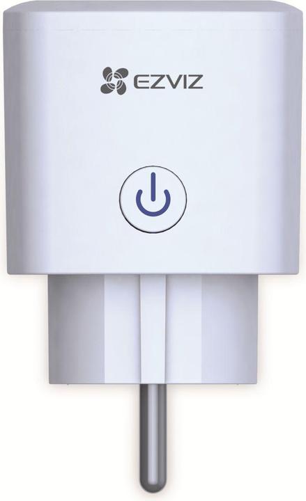 Produktbild EZVIZ T30-10B-EU