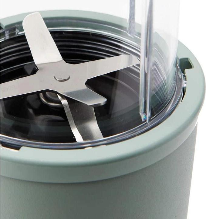 Image du produit NutriBullet NB907MAJD (900 W)