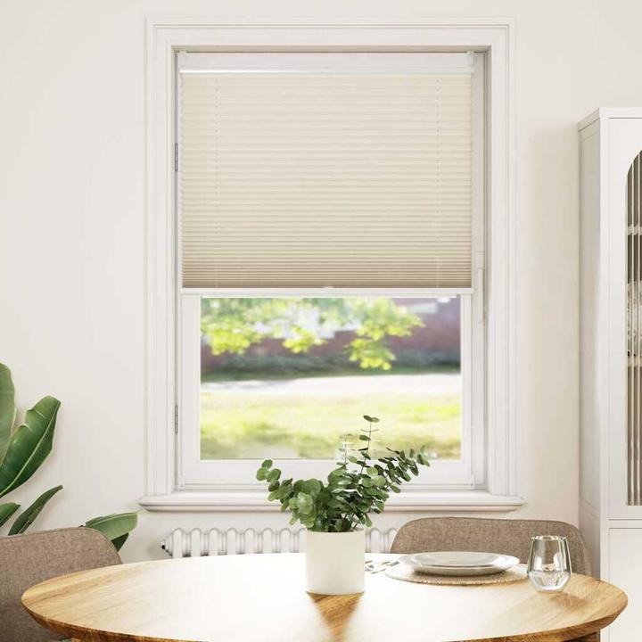 Image du produit VidaXL Eward (70 x 150 cm)