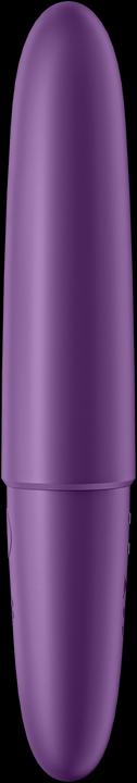 Produktbild Satisfyer Ultra Power 6