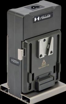 Produktbild Harlowe Pro Creator AC/DC Kit