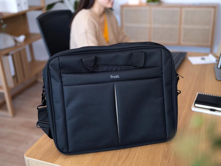 Produktbild Trust Primo (16", Universal)