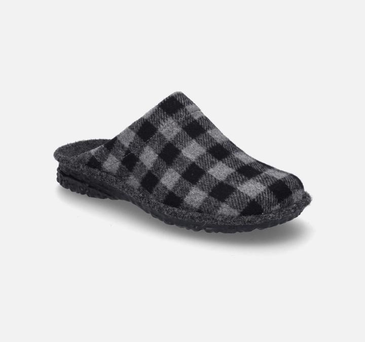 Actual product image Josef Seibel 16603-TE249 (44)