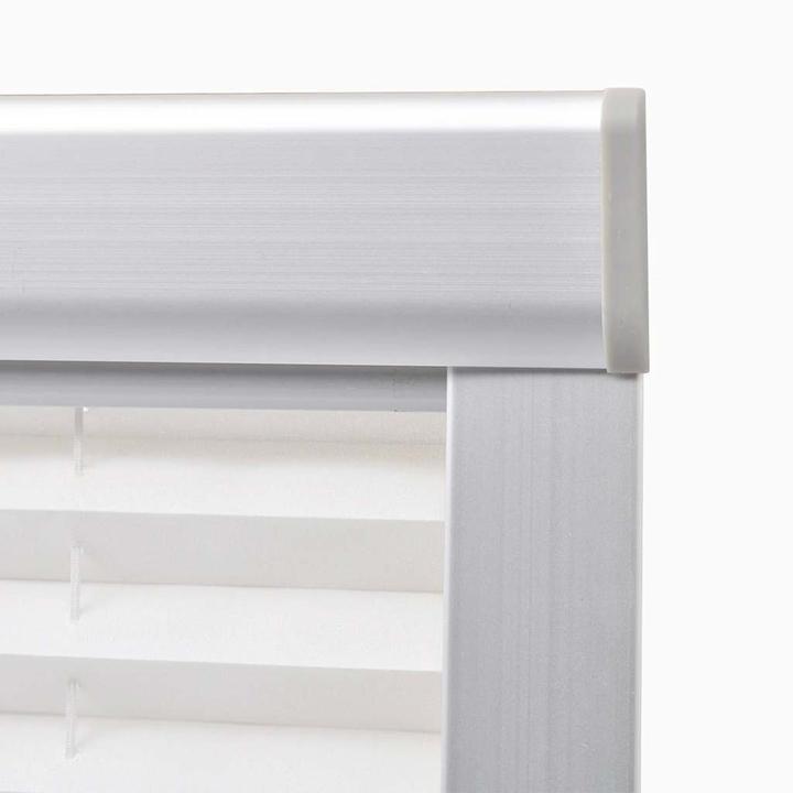 Image du produit VidaXL Rollo (180 x 180 cm)