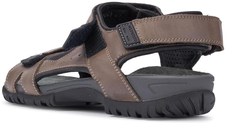 Image du produit Mephisto Brice (47)
