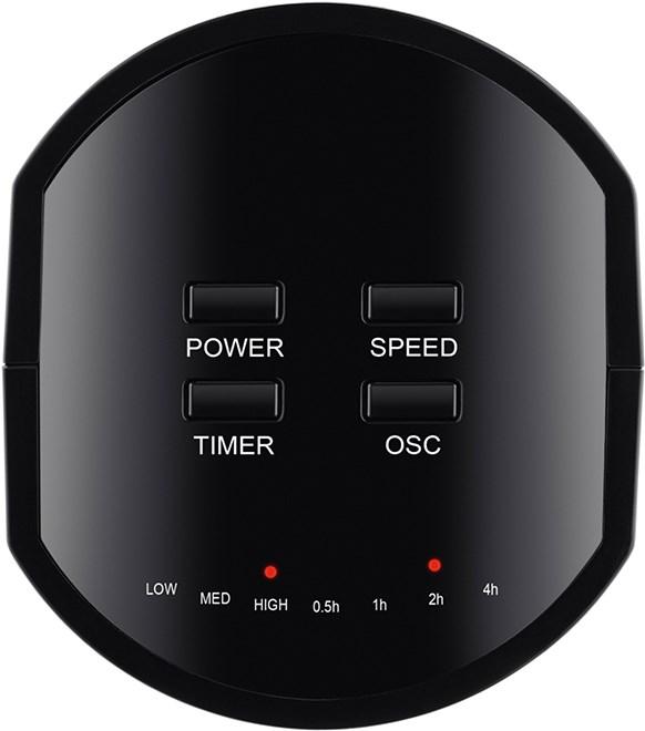 Actual product image Unold Torre
