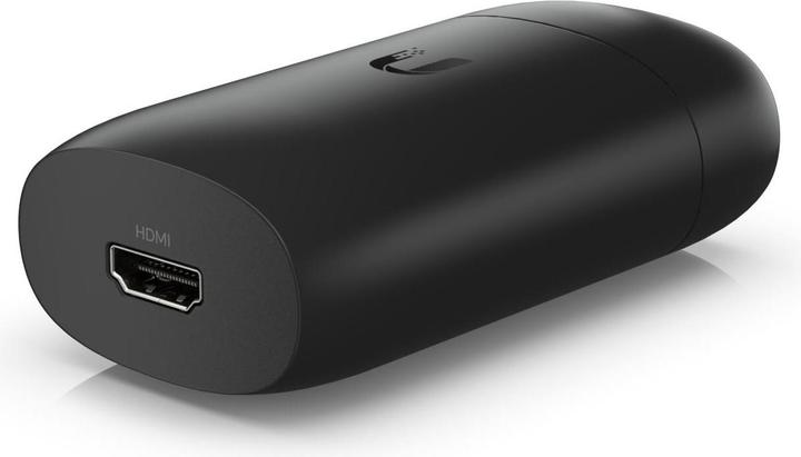 Immagine prodotto Ubiquiti Connect UC-Cast
