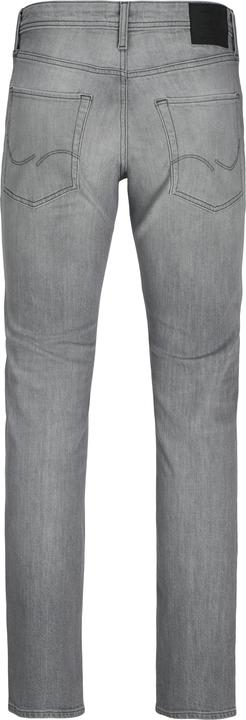Actual product image Jack & Jones JJICLARK JJIORIGINAL AM 391 Regular fit Jeans Regular fit Jeans (W31/L32)