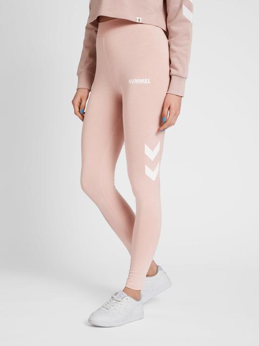 Image du produit hummel Legacy Femme Collant Taille Haute (S)