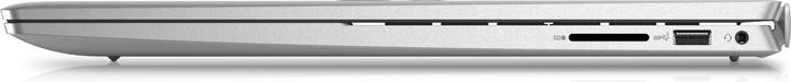 Actual product image Dell Inspiron 16 5620 VRFTG i5-1235U 8GB/512GB SSD 16" FHD+ W11 (16", Intel Core i5-1235U, 8 GB, 512 GB, DE)