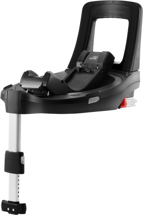 Britax Römer Baby Safe 3 i-Size avec Flex Base Isense (Norme ECE R129/i-Size)