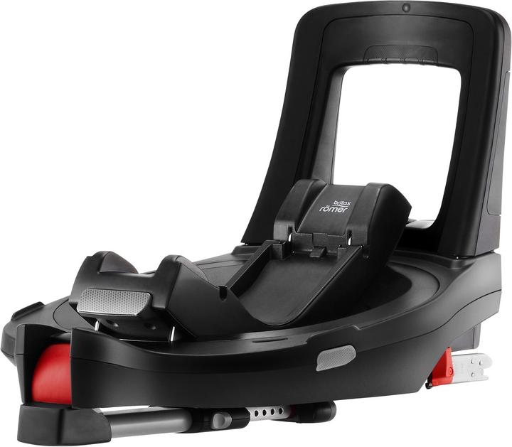 Image du produit Britax Römer Baby Safe 3 i-Size avec Flex Base Isense (Norme ECE R129/i-Size)