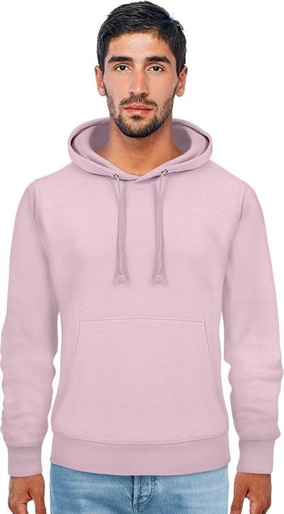 Image du produit Universal Textiles Sweat à capuche (L)