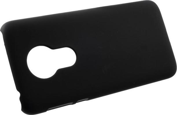 Produktbild MU Classic Hardcase Series (Motorola Moto G7 Power)