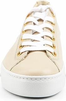 Produktbild Paul Green Sneaker (40.5)