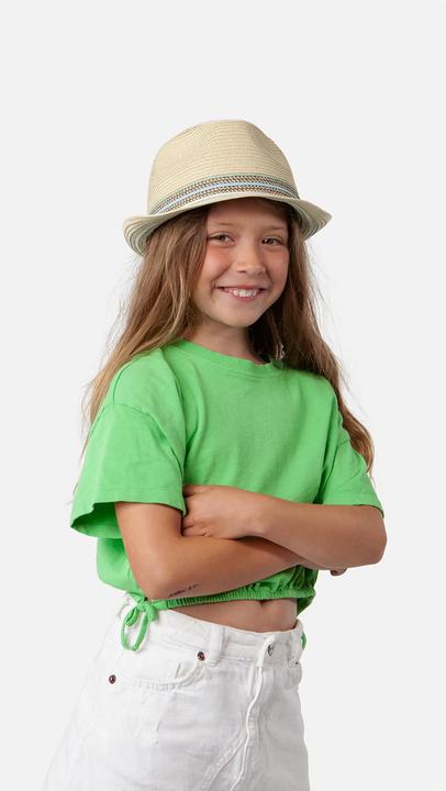 Immagine prodotto Barts Cappello da lepre (53, 54, 55)