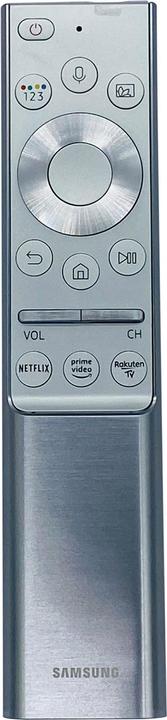Samsung Smart Remote Control for TV (BN59-01311B) (Apparaat-specifieke afstandsbediening)
