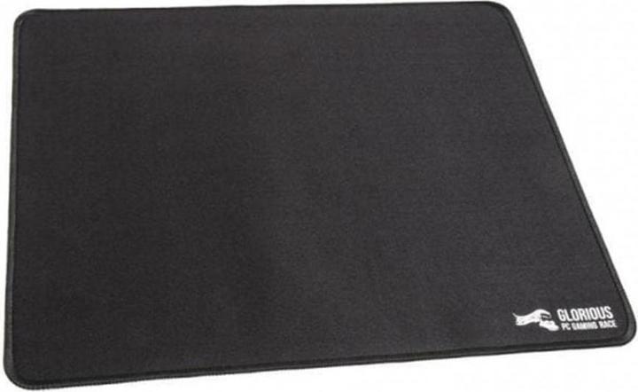 Actual product image Glorious PC Gaming Race G-L (L)