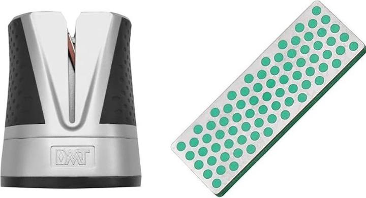 Immagine prodotto DMT Simple-Sharp