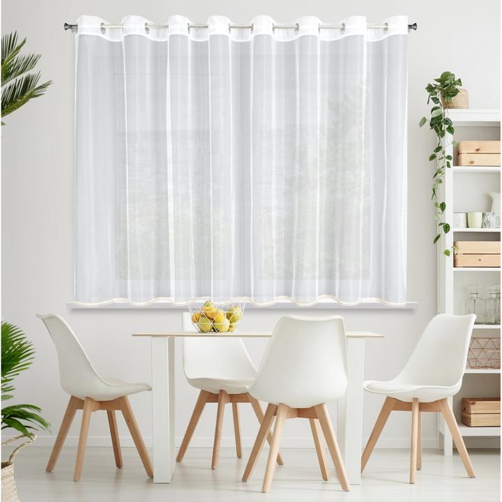 Image du produit Eurofirany Fir (300 x 150 cm)