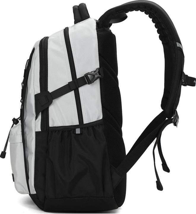 Produktbild Aoking Rucksack (6271.20 l)